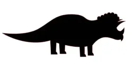 naklejka-na-samochod-dinozaur-duzy-18cm