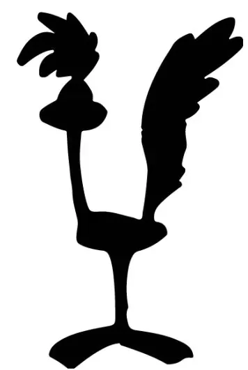 naklejka-na-samochod-strus
