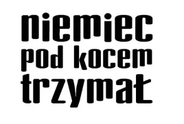 naklejka-na-auto-niemiec-pod-kocem-trzymal-12cm