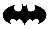 naklejka-na-samochod-batman-13cm
