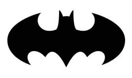 naklejka-na-samochod-batman-13cm
