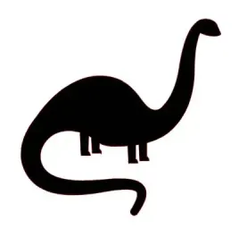 naklejka-na-samochod-dinozaur-duzy-14cm