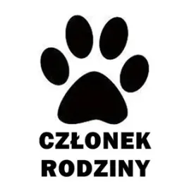 naklejki-na-samochod-psie-lapki-czlonek-15cm