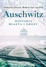 auschwitz-historia-miasta-i-obozu