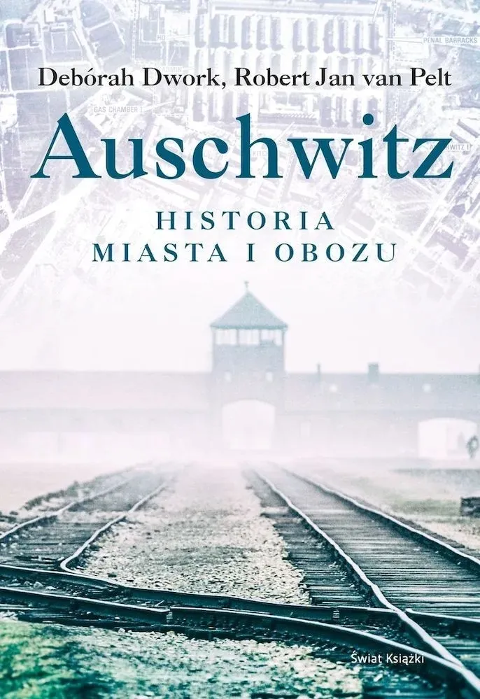auschwitz-historia-miasta-i-obozu-stan-nowy
