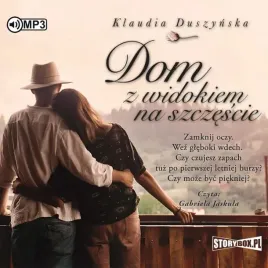 cd-mp3-dom-z-widokiem-na-szczescie