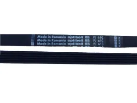 pasek-wielorowkowy-pj-610-5-zeber-optibelt-betoniarki-defro-betoniarka