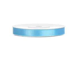 tasiemka-satynowa-blekitna-6-mm-25-m-1-szt