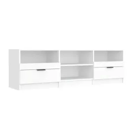 szafka-pod-tv-150x335x45-cm-biala