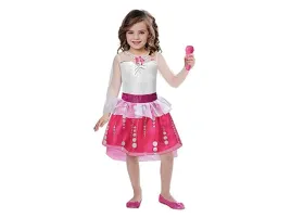 kostium-ksiezniczka-barbie-rock-n-royals-dla-dziewczynki