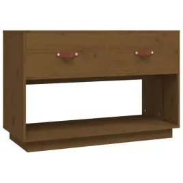 zestaw-szafek-tv-sosnowe-90x40x60-miodowy-braz