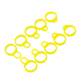 gumki-uszka-sportowe-do-sluchawek-sony-linkbuds-wf-l900-zolte