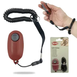 kliker-clicker-klikacz-do-nauki-tresury-treningu-psa-ze-spirala-trixie-soft
