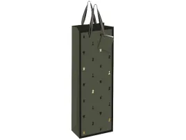 interdruk-torebka-na-butelke-gold-13x36x8cm-szachy