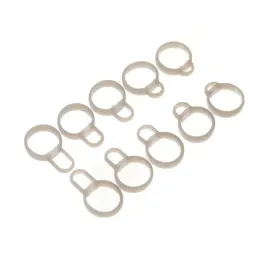 gumki-uszka-sportowe-do-sluchawek-sony-linkbuds-wf-l900-szare