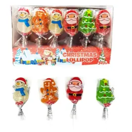 lizaki-swiateczne-christmas-mikolaj-30-sztuk-450g