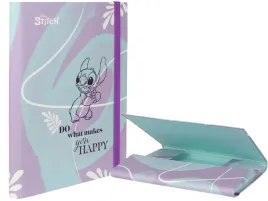 disney-lilo-and-stitch-teczka-przestrzenna-a4-happy-z-gumka-twarda-coolpack