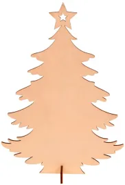 drewniana-choinka-dekoracyjna-na-podstawce-choinka-diy-decoupage-24cm