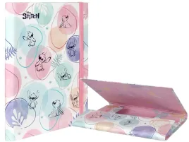 disney-lilo-and-stitch-teczka-przestrzenna-a4-move-z-gumka-twarda-coolpack