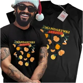 koszulka-swiateczna-na-prezent-kultowa-swieta-mandarynki-smieszna-3xl