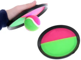 catch-ball-duze-paletki-na-rzepy-gra-zrecznosciowa-rzucaj-i-lap-pilka