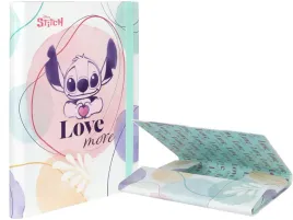 disney-lilo-and-stitch-teczka-przestrzenna-a4-love-z-gumka-twarda-coolpack