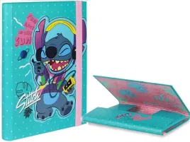 disney-lilo-and-stitch-teczka-przestrzenna-a5-z-gumka-twarda-coolpack