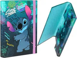 disney-lilo-and-stitch-teczka-przestrzenna-a5-z-gumka-twarda-coolpack