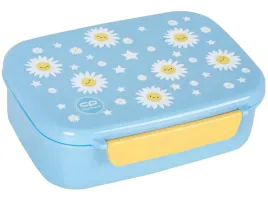 coolpack-sniadaniowka-z-przegrodka-foodyx-daisy-sun-lunchbox-stokrotka