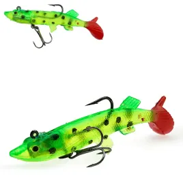guma-uzbrojona-w-kotwice-i-glowke-jigowa-kopyto-przyneta-10-cm-15-g
