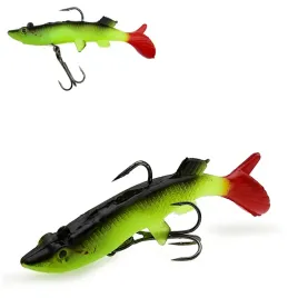 guma-uzbrojona-w-kotwice-i-glowke-jigowa-kopyto-przyneta-8-cm-10-g