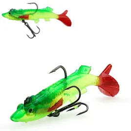 guma-uzbrojona-w-kotwice-i-glowke-jigowa-kopyto-przyneta-8-cm-10-g