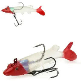 guma-uzbrojona-w-kotwice-i-glowke-jigowa-kopyto-przyneta-8-cm-10-g