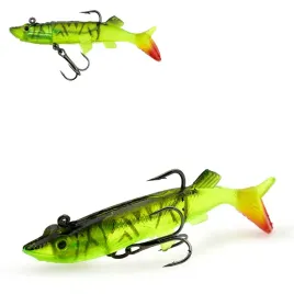 guma-uzbrojona-w-kotwice-i-glowke-jigowa-kopyto-przyneta-10-cm-15-g