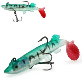 guma-uzbrojona-w-kotwice-i-glowke-jigowa-kopyto-przyneta-10-cm-15-g