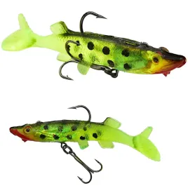 guma-uzbrojona-w-kotwice-i-glowke-jigowa-kopyto-przyneta-10-cm-15-g