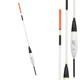 splawik-przelotowy-miracle-fish-wypornosc-2-g-wysokosc-275-cm