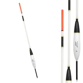 splawik-przelotowy-miracle-fish-wypornosc-3-g-wysokosc-28-cm