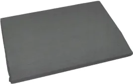 przescieradlo-bawelna-tradycyjne-bez-gumki-200x230