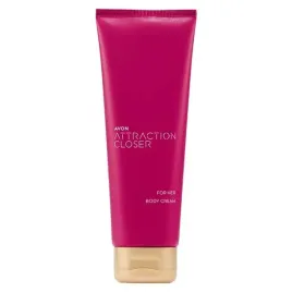 avon-attraction-closer-balsam-do-ciala-damski-125ml