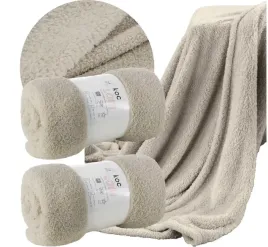 komplet-na-kanape-i-fotele-koc-170x210cm-2x70x160cm-typ-flano-bez