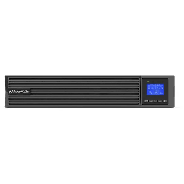 powerwalker-vfi-2000-icr-iot-usv-2000va-2000w