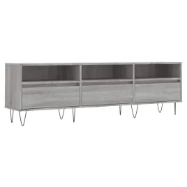 szafka-pod-tv-dab-sonoma-150x30x445-cm-szary