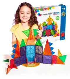 klocki-magnetyczne-combo-micromags-46-elementow-magna-tiles