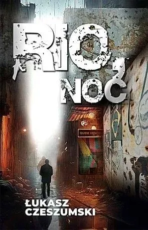 rio-noc