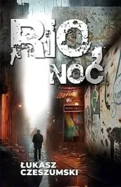 rio-noc