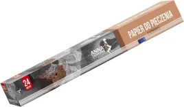 papier-do-pieczenia-brazowy-az-24m-box-z-ucinarka