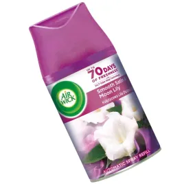 air-wick-fm-250-ml-zapas-ksiezycowa-lilia