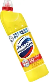 domestos-plyn-do-wc-750-ml-citrus