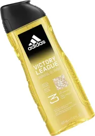 adidas-zel-pod-prysznic-meski-400-ml-victory-league